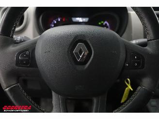 Renault Trafic 1.6 dCi T29 L2-H1 DC DoKa Work Edition Cruise Navi Clima Bluetooth Camera PDC AHK picture 20