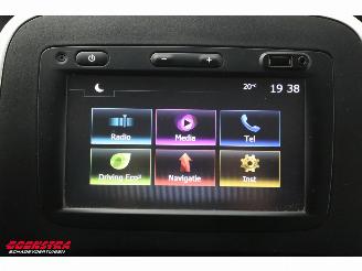 Renault Trafic 1.6 dCi T29 L2-H1 DC DoKa Work Edition Cruise Navi Clima Bluetooth Camera PDC AHK picture 25