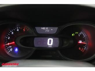 Renault Trafic 1.6 dCi T29 L2-H1 DC DoKa Work Edition Cruise Navi Clima Bluetooth Camera PDC AHK picture 21