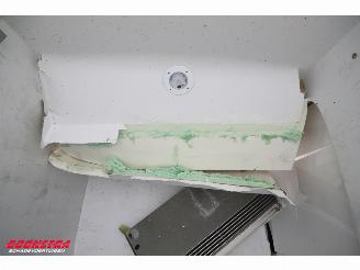 Mercedes Sprinter 317 CDI Aut. L2H2 RWD Xarios 350 Cruise Navi Clima Bluetooth Camera PDC picture 14