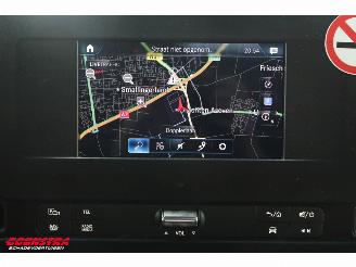 Mercedes Sprinter 317 CDI Aut. L2H2 RWD Xarios 350 Cruise Navi Clima Bluetooth Camera PDC picture 25