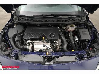 Opel Astra Sports Tourer 1.6 CDTI Innovation Navi Memory Leder SBL LrHZ Apple/Android Camera PDC AHK picture 5