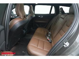 Volvo V-60 2.0 B3 Inscription HUD H/K Pano ACC Navi Clima SHZ LrHZ Leder Memory Apple/Android Camera PDC picture 15
