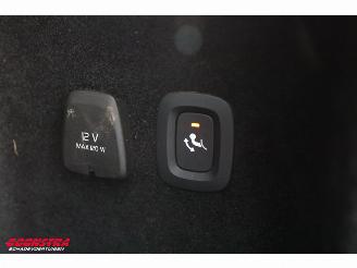 Volvo V-60 2.0 B3 Inscription HUD H/K Pano ACC Navi Clima SHZ LrHZ Leder Memory Apple/Android Camera PDC picture 34