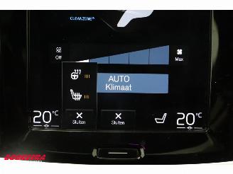 Volvo V-60 2.0 B3 Inscription HUD H/K Pano ACC Navi Clima SHZ LrHZ Leder Memory Apple/Android Camera PDC picture 26