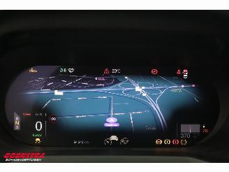 Polestar 2 Long Range Single Motor 82 kWh ACC Navi Clima SHZ Virtual Apple/Android 360° PDC picture 27