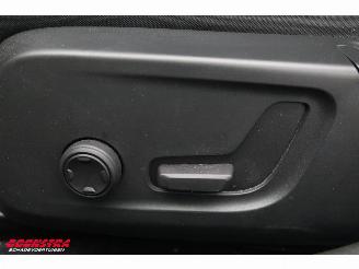 Polestar 2 Long Range Single Motor 82 kWh ACC Navi Clima SHZ Virtual Apple/Android 360° PDC picture 35