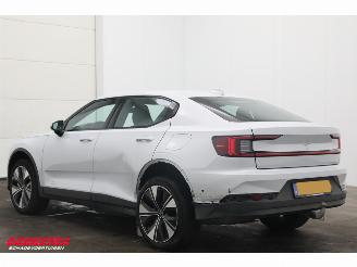 Polestar 2 Long Range Single Motor 82 kWh ACC Navi Clima SHZ Virtual Apple/Android 360° PDC picture 4