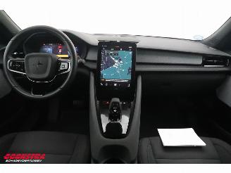 Polestar 2 Long Range Single Motor 82 kWh ACC Navi Clima SHZ Virtual Apple/Android 360° PDC picture 20