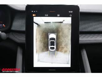 Polestar 2 Long Range Single Motor 82 kWh ACC Navi Clima SHZ Virtual Apple/Android 360° PDC picture 31