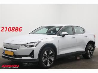 Avarii autoturisme Polestar 2 Long Range Single Motor 82 kWh ACC Navi Clima SHZ Virtual Apple/Android 360° PDC 2023/8