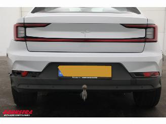 Polestar 2 Long Range Single Motor 82 kWh ACC Navi Clima SHZ Virtual Apple/Android 360° PDC picture 14