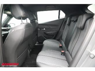 Peugeot 2008 1.2 PureTech 100 Allure Apple/Android Navi Clima Cruise PDC 10.143 km! picture 21