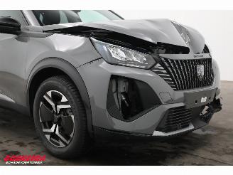 Peugeot 2008 1.2 PureTech 100 Allure Apple/Android Navi Clima Cruise PDC 10.143 km! picture 6