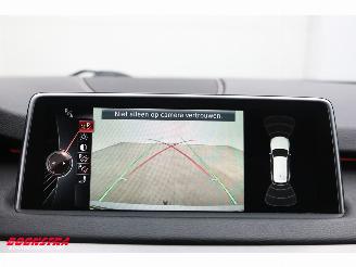 BMW X5 xDrive40d M Sport Van H/K Cruise Navi Clima SHZ Camera PDC picture 25