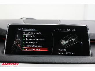 BMW X5 xDrive40d M Sport Van H/K Cruise Navi Clima SHZ Camera PDC picture 23