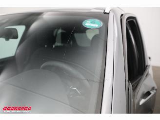BMW X5 xDrive40d M Sport Van H/K Cruise Navi Clima SHZ Camera PDC picture 9