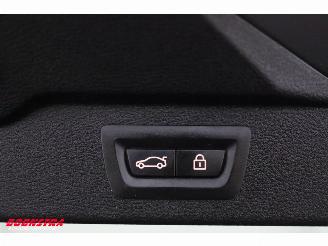 BMW X5 xDrive40d M Sport Van H/K Cruise Navi Clima SHZ Camera PDC picture 31