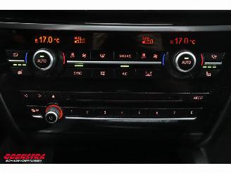 BMW X5 xDrive40d M Sport Van H/K Cruise Navi Clima SHZ Camera PDC picture 27