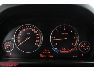 BMW X5 xDrive40d M Sport Van H/K Cruise Navi Clima SHZ Camera PDC picture 20
