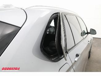BMW X5 xDrive40d M Sport Van H/K Cruise Navi Clima SHZ Camera PDC picture 10