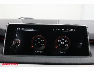 BMW X5 xDrive40d M Sport Van H/K Cruise Navi Clima SHZ Camera PDC picture 26