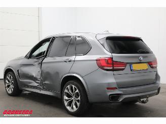 BMW X5 xDrive40d M Sport Van H/K Cruise Navi Clima SHZ Camera PDC picture 4