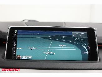 BMW X5 xDrive40d M Sport Van H/K Cruise Navi Clima SHZ Camera PDC picture 22