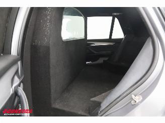 BMW X5 xDrive40d M Sport Van H/K Cruise Navi Clima SHZ Camera PDC picture 17