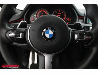 BMW X5 xDrive40d M Sport Van H/K Cruise Navi Clima SHZ Camera PDC picture 19