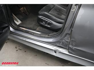 BMW X5 xDrive40d M Sport Van H/K Cruise Navi Clima SHZ Camera PDC picture 7