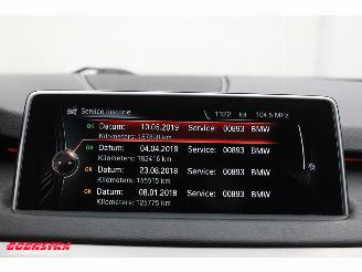 BMW X5 xDrive40d M Sport Van H/K Cruise Navi Clima SHZ Camera PDC picture 24