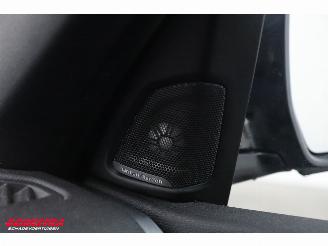 BMW X5 xDrive40d M Sport Van H/K Cruise Navi Clima SHZ Camera PDC picture 28