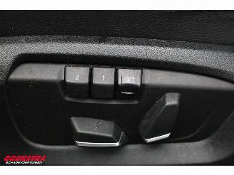 BMW X5 xDrive40d M Sport Van H/K Cruise Navi Clima SHZ Camera PDC picture 29