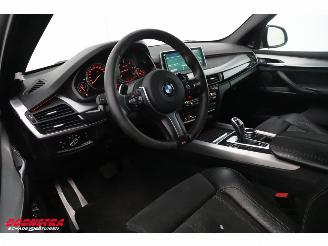 BMW X5 xDrive40d M Sport Van H/K Cruise Navi Clima SHZ Camera PDC picture 18