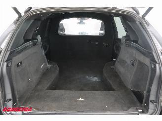 BMW X5 xDrive40d M Sport Van H/K Cruise Navi Clima SHZ Camera PDC picture 12