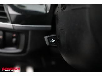 BMW X5 xDrive40d M Sport Van H/K Cruise Navi Clima SHZ Camera PDC picture 21