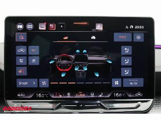 Cupra Leon 2.0 TDI DSG ACC Navi Clima SHZ Virtual Apple/Android PDC AHK picture 33