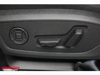 Audi S3 Sportback 2.0 TFSI DSG quattro ACC SHZ Virtual Apple/Android Camera PDC picture 40