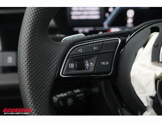 Audi S3 Sportback 2.0 TFSI DSG quattro ACC SHZ Virtual Apple/Android Camera PDC picture 26