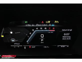 Audi S3 Sportback 2.0 TFSI DSG quattro ACC SHZ Virtual Apple/Android Camera PDC picture 29