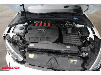 Audi S3 Sportback 2.0 TFSI DSG quattro ACC SHZ Virtual Apple/Android Camera PDC picture 15