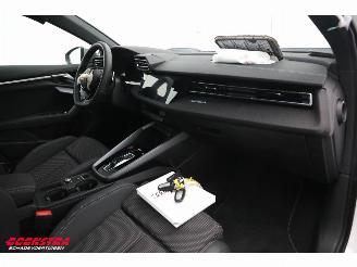 Audi S3 Sportback 2.0 TFSI DSG quattro ACC SHZ Virtual Apple/Android Camera PDC picture 20