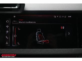 Audi S3 Sportback 2.0 TFSI DSG quattro ACC SHZ Virtual Apple/Android Camera PDC picture 37