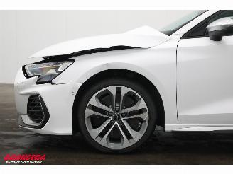 Audi S3 Sportback 2.0 TFSI DSG quattro ACC SHZ Virtual Apple/Android Camera PDC picture 18