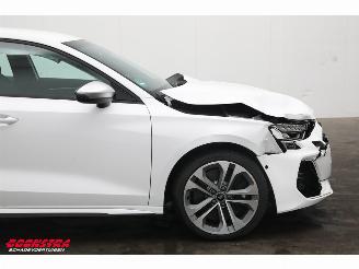 Audi S3 Sportback 2.0 TFSI DSG quattro ACC SHZ Virtual Apple/Android Camera PDC picture 7