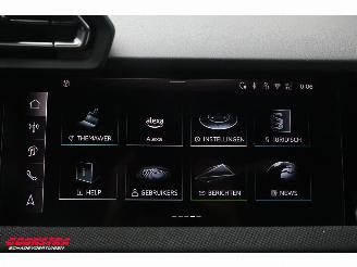 Audi S3 Sportback 2.0 TFSI DSG quattro ACC SHZ Virtual Apple/Android Camera PDC picture 36