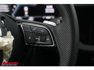 Audi S3 Sportback 2.0 TFSI DSG quattro ACC SHZ Virtual Apple/Android Camera PDC picture 27