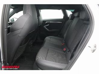 Audi S3 Sportback 2.0 TFSI DSG quattro ACC SHZ Virtual Apple/Android Camera PDC picture 24