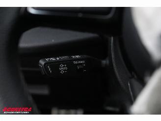 Audi S3 Sportback 2.0 TFSI DSG quattro ACC SHZ Virtual Apple/Android Camera PDC picture 31